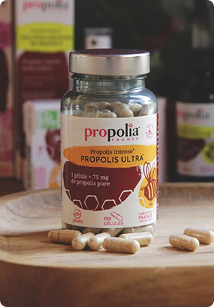 Ver todos os seus produtos