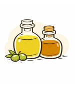 Aceites y Vinagres