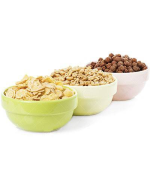Cereales de Desayuno
