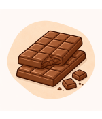 Chocolates