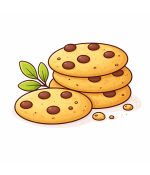 Galletas