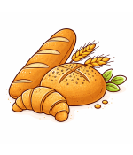 Panadería