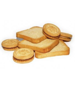 Panaderia y Galleteria