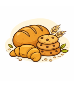 Panaderia y Galleteria