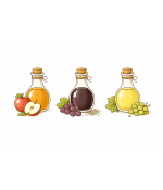 Vinagres