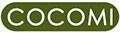 Cocomi
