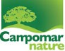 Campomar