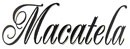Macatela