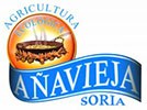 Añavieja
