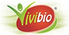Vivibio