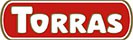 Torras