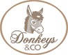 Donkeys&CO