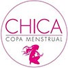 Chica