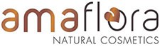 Amaflora