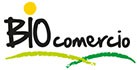 BioComercio
