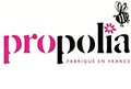 Propolia