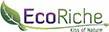 EcoRiche