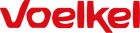Voelkel