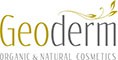 Geoderm
