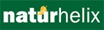 NaturHelix