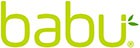 Babu