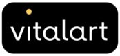 VitalArt
