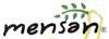Mensan