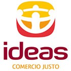 Ideas