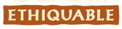 Ethiquable