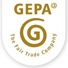 Gepa