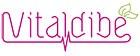 Vitaldibe