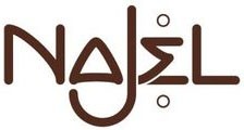 Najel
