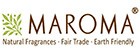 Maroma