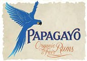 Papagayo