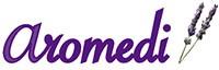 Aromedi