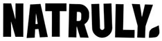 Natruly