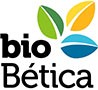 BioBética