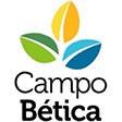 CampoBética