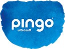 Pingo
