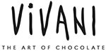 Vivani