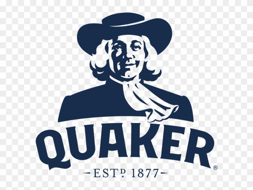 Quaker