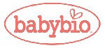 Babybio