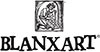 Blanxart
