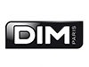 Dim