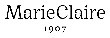 MarieClaire