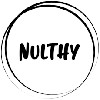 Nulthy