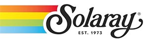 Solaray