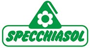 Specchiasol