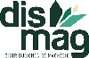 Dismag