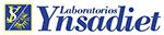 Ynsadiet